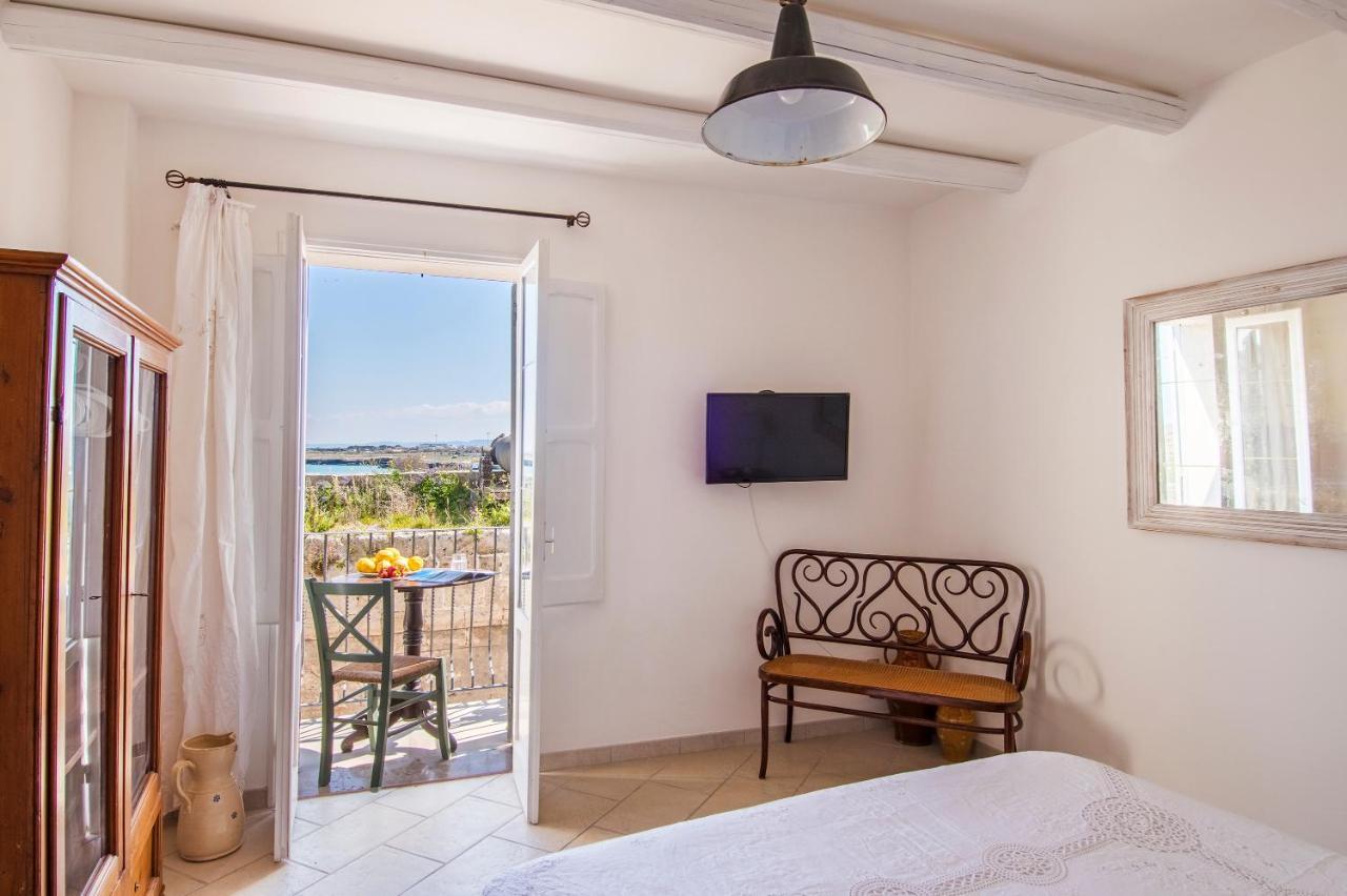 Meraviglia Sul Mare Monopoli Kültér fotó